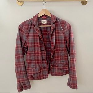 Vintage American Eagle Outfitters jacket